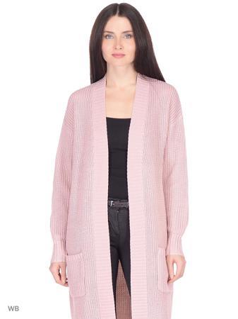 Кардиган Modis