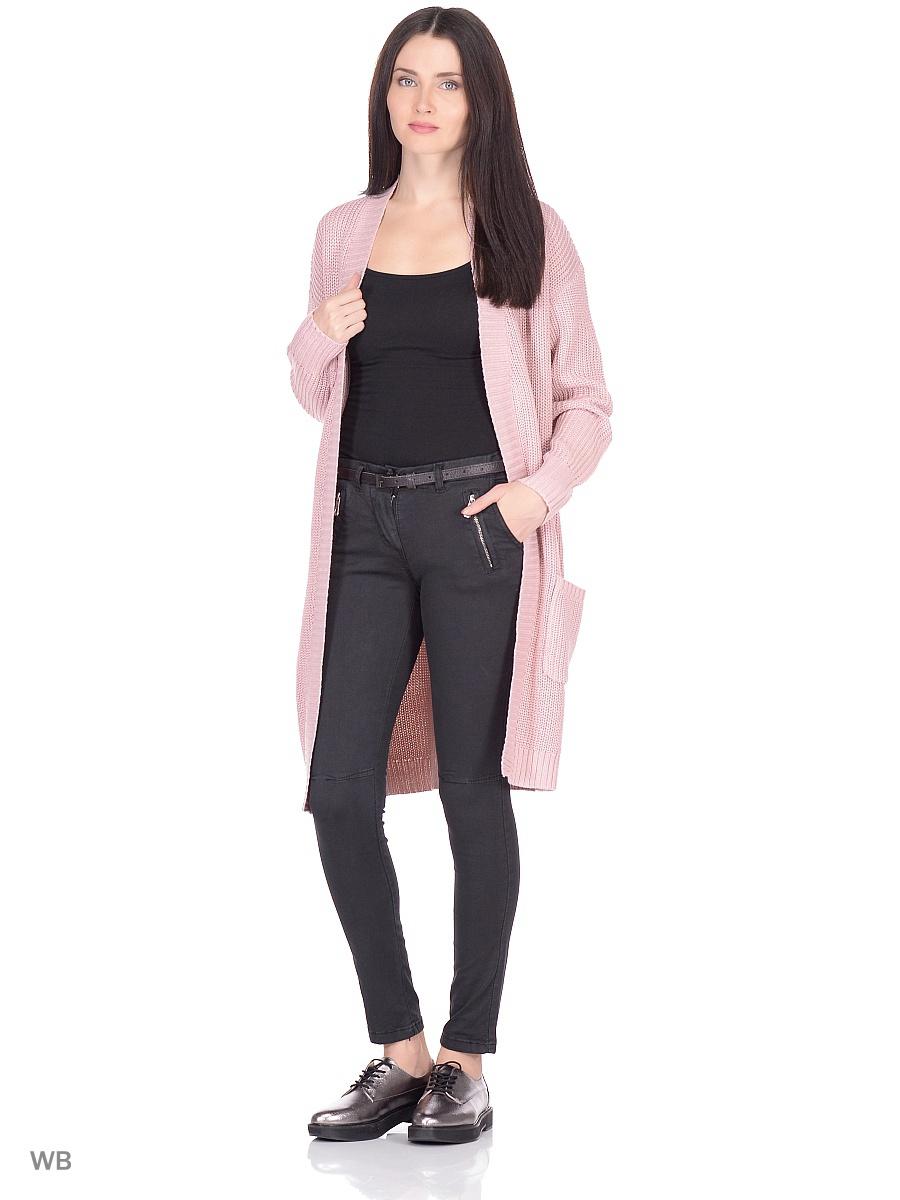 Кардиган Modis