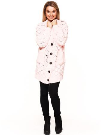 Кардиган VipDressCode