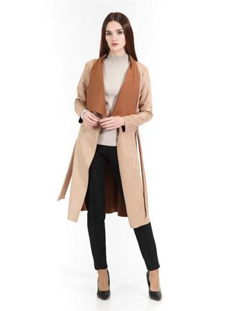 Кардиган LOONA