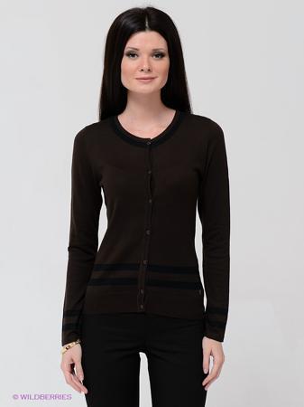 Кардиган VILA JOY