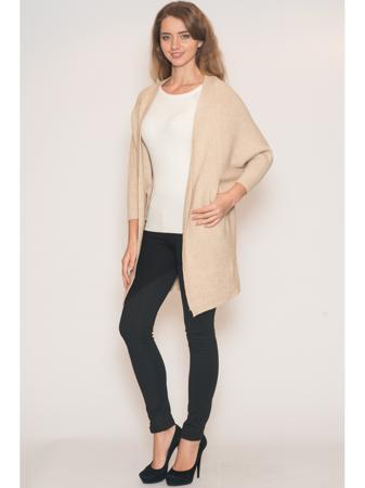 Кардиган Modaleto