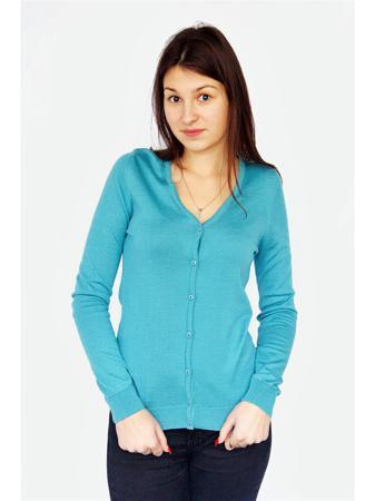 Кардиган polesie.