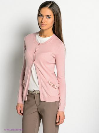 Кардиган River Woods