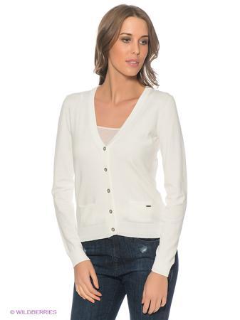 Кардиган PEPE JEANS LONDON