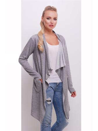 Кардиган Glem