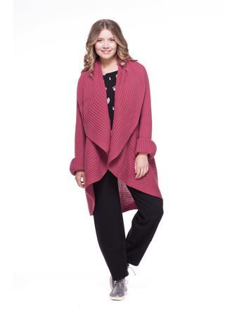 Кардиган Трикотажклуб