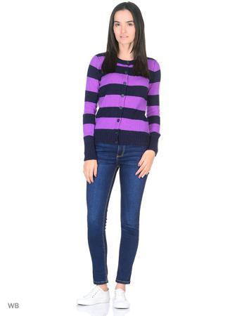 Кардиган United Colors of Benetton