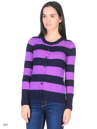 Кардиган United Colors of Benetton