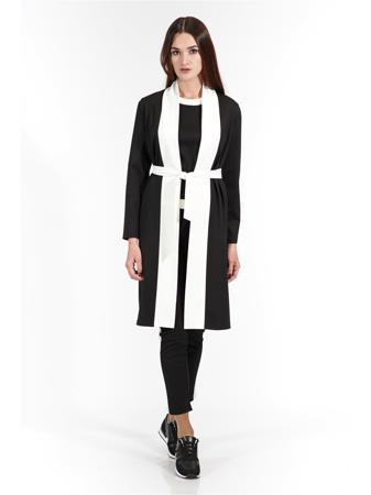 Кардиган LOONA