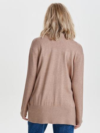 Кардиган ONLY