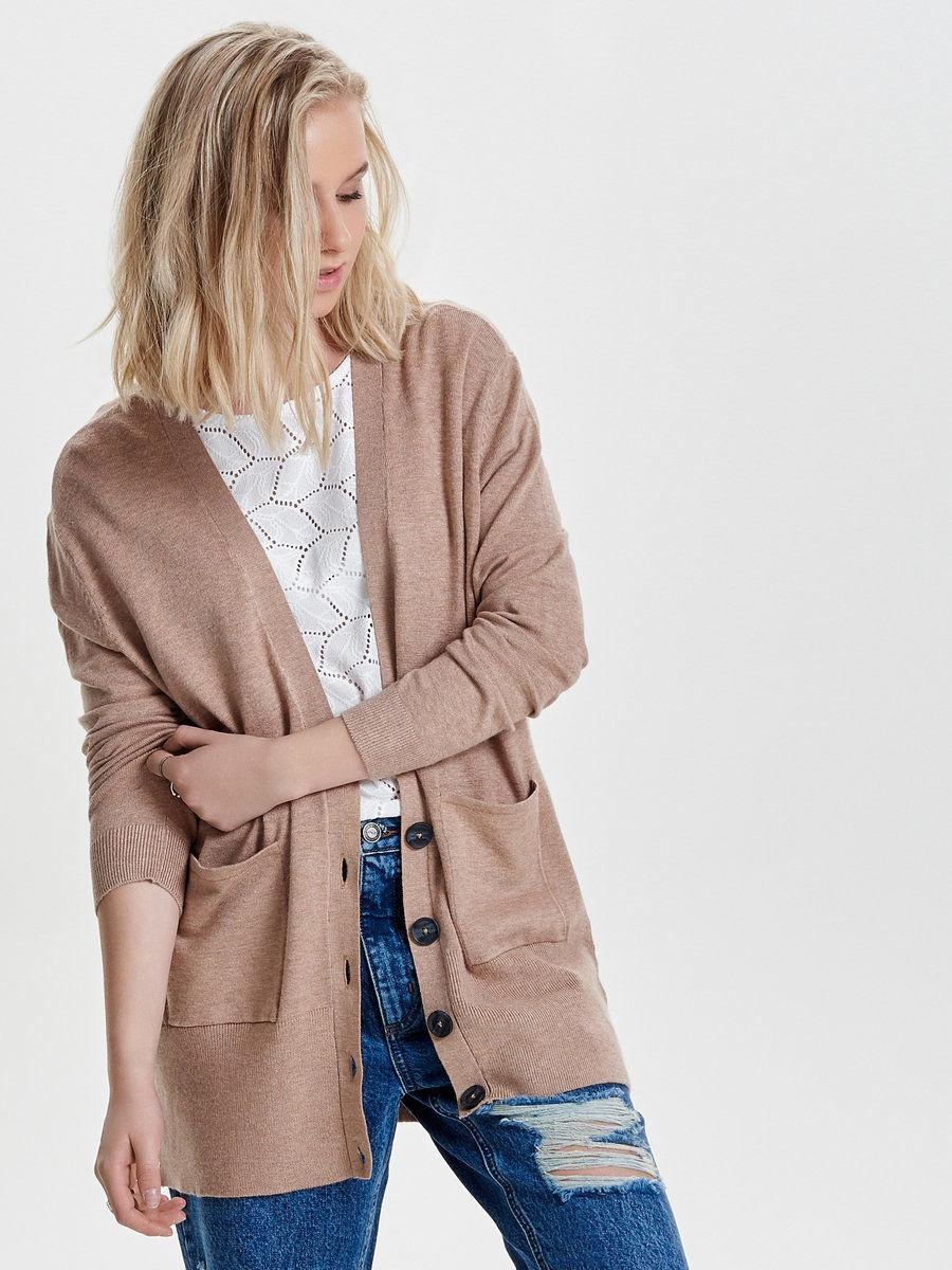 Кардиган ONLY