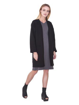 Кардиган Coclo