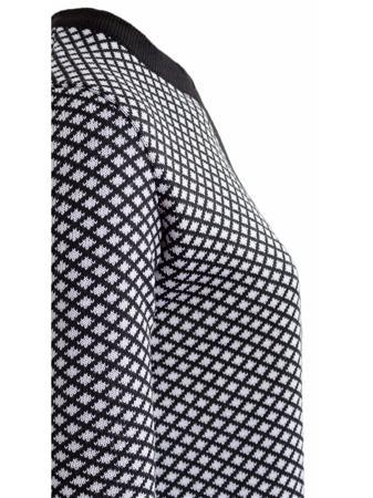 Кардиган Название наше