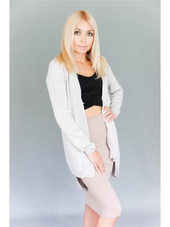Кардиган polesie.