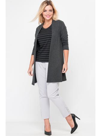 Кардиган Limonti Кардиган Limonti