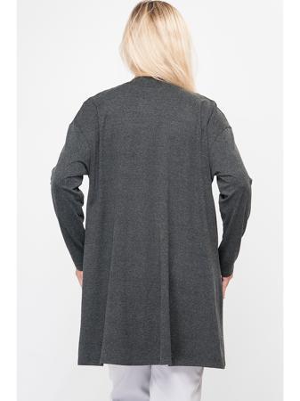 Кардиган Limonti Кардиган Limonti