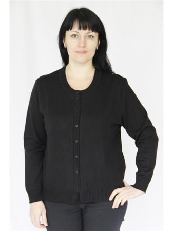 Кардиган polesie.