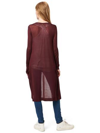 Кардиган TOM TAILOR