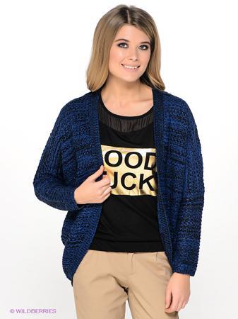 Кардиган Moodo