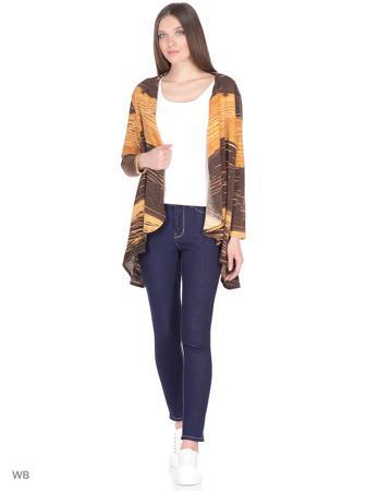 Кардиган AFFARI