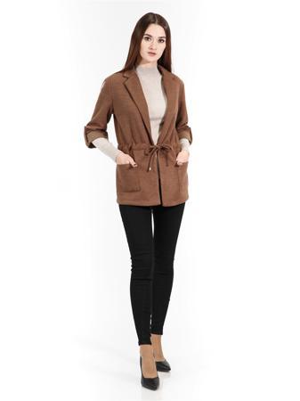 Кардиган LOONA