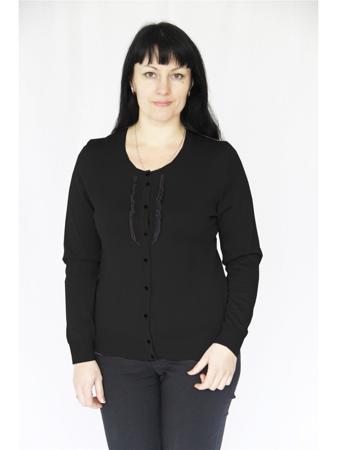 Кардиган polesie.