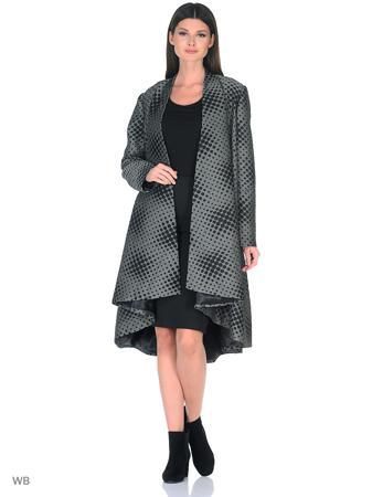 Кардиган Isabel Garcia