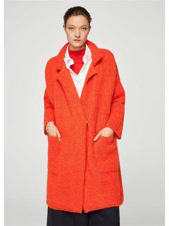 Кардиган Mango