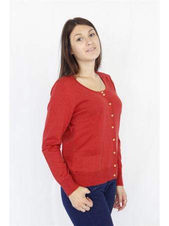 Кардиган polesie.