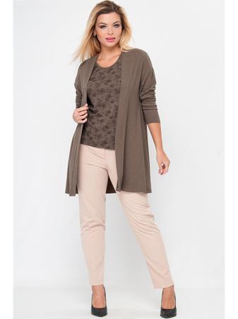 Кардиган Limonti Кардиган Limonti