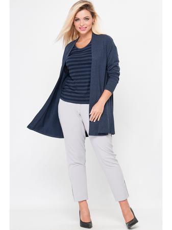 Кардиган Limonti Кардиган Limonti