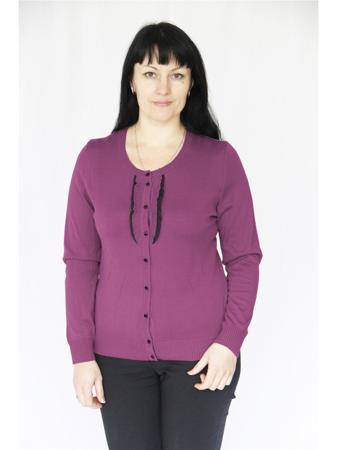 Кардиган polesie.