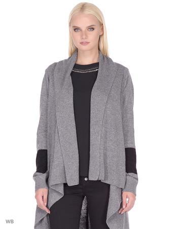 Кардиган Trussardi