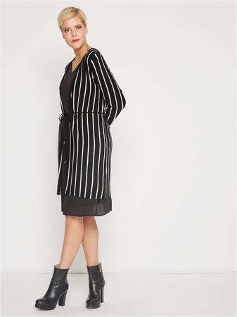 Кардиган Fiorella Rubino