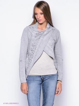 Кардиган OBJECT