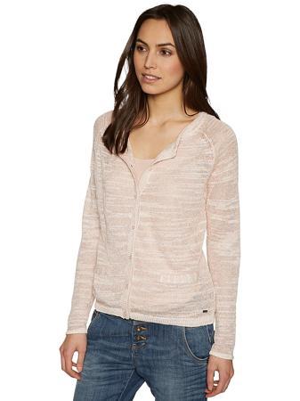 Кардиган TOM TAILOR