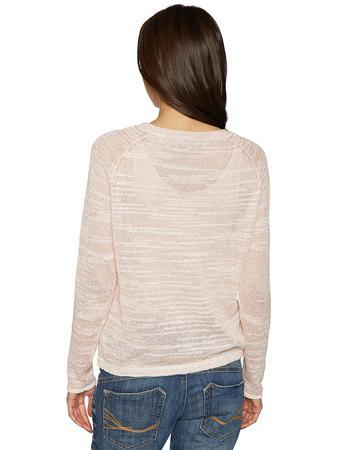 Кардиган TOM TAILOR