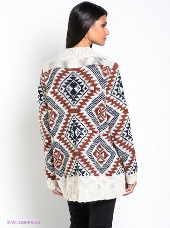 Кардиган PEPE JEANS LONDON