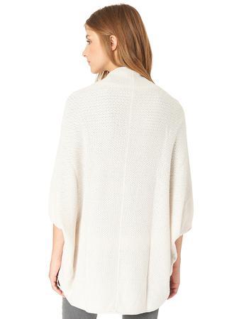 Кардиган TOM TAILOR