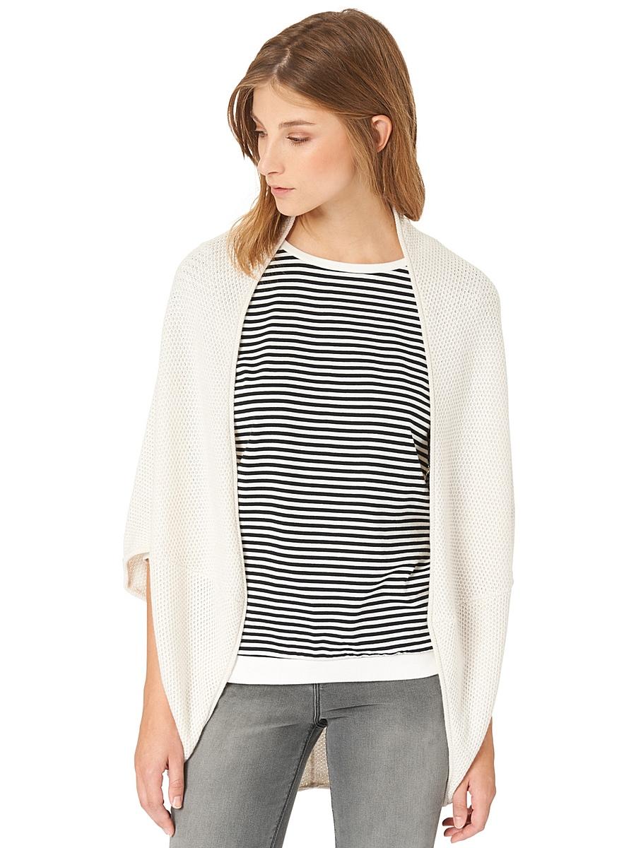 Кардиган TOM TAILOR