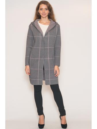 Кардиган Modaleto