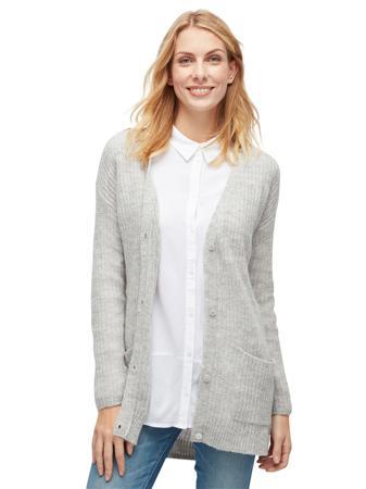 Кардиган TOM TAILOR