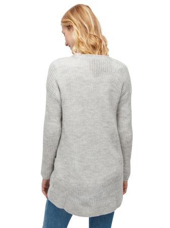 Кардиган TOM TAILOR