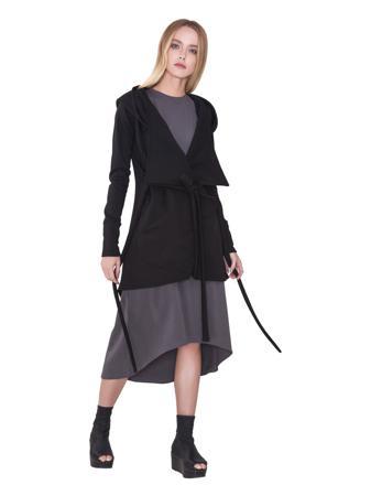 Кардиган Coclo