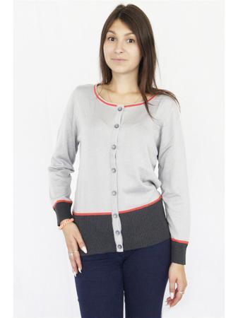 Кардиган polesie.