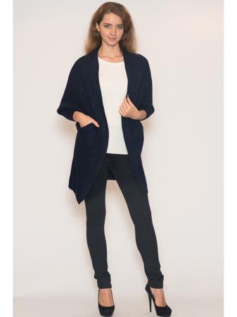 Кардиган Modaleto