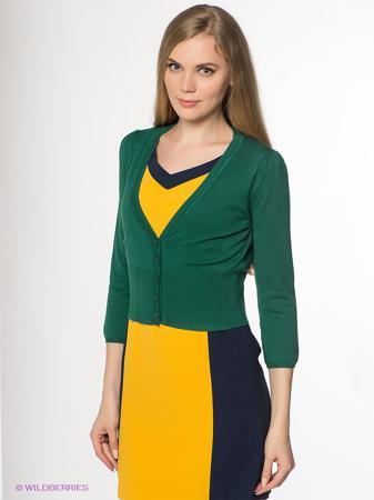 Кардиган Fever