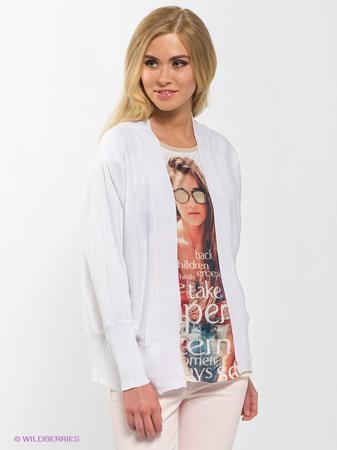 Кардиган Blue Seven