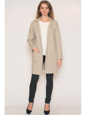 Кардиган Modaleto